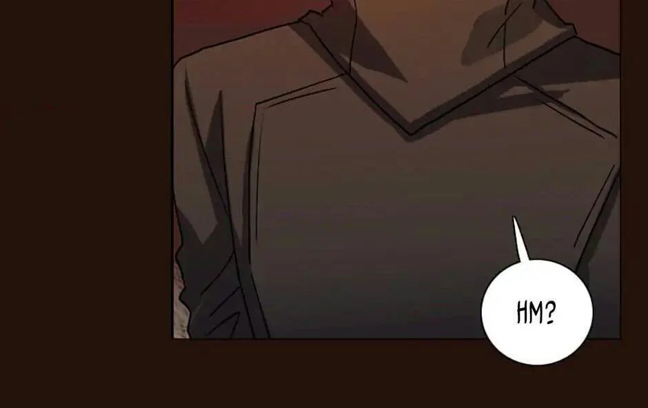 Halaman 89 — Dreamcide Chapter 139