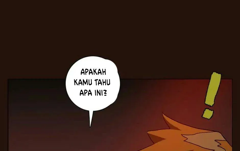 Halaman 90 — Dreamcide Chapter 139
