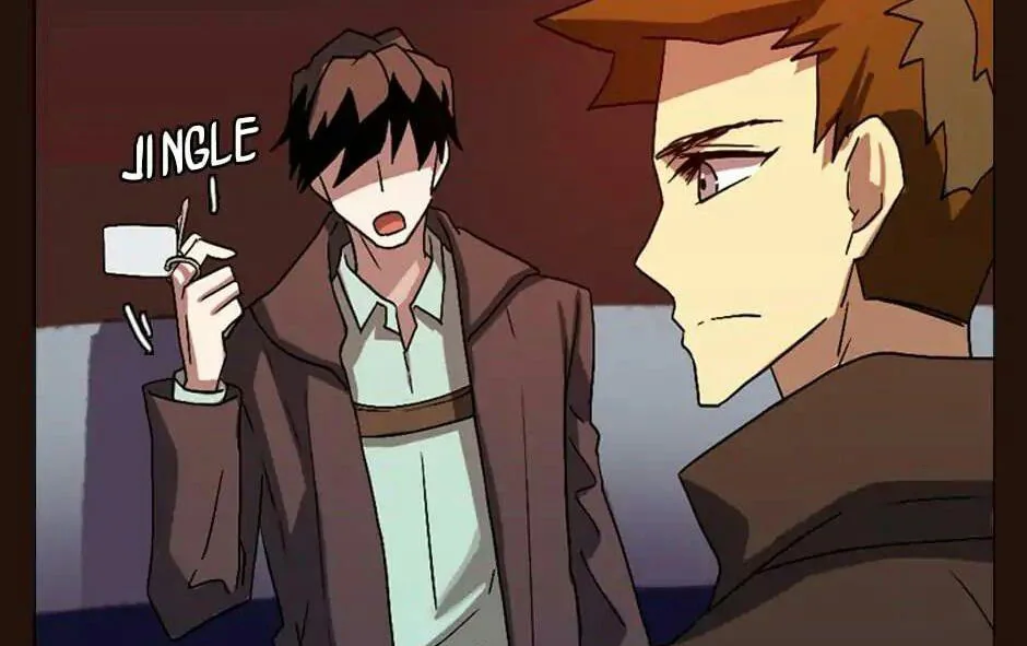 Halaman 91 — Dreamcide Chapter 139