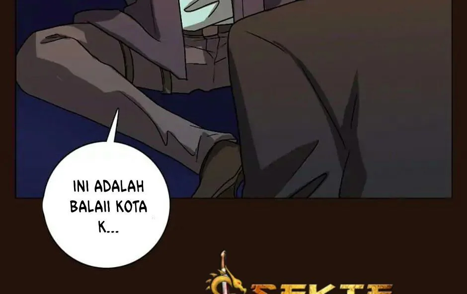 Halaman 92 — Dreamcide Chapter 139
