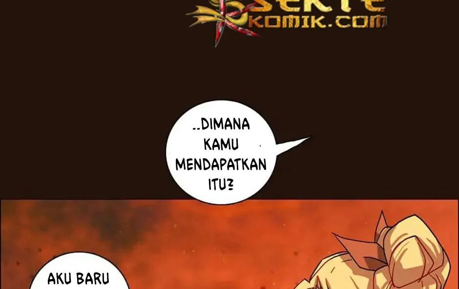 Halaman 93 — Dreamcide Chapter 139