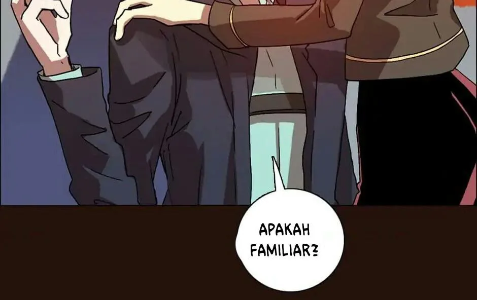 Halaman 95 — Dreamcide Chapter 139