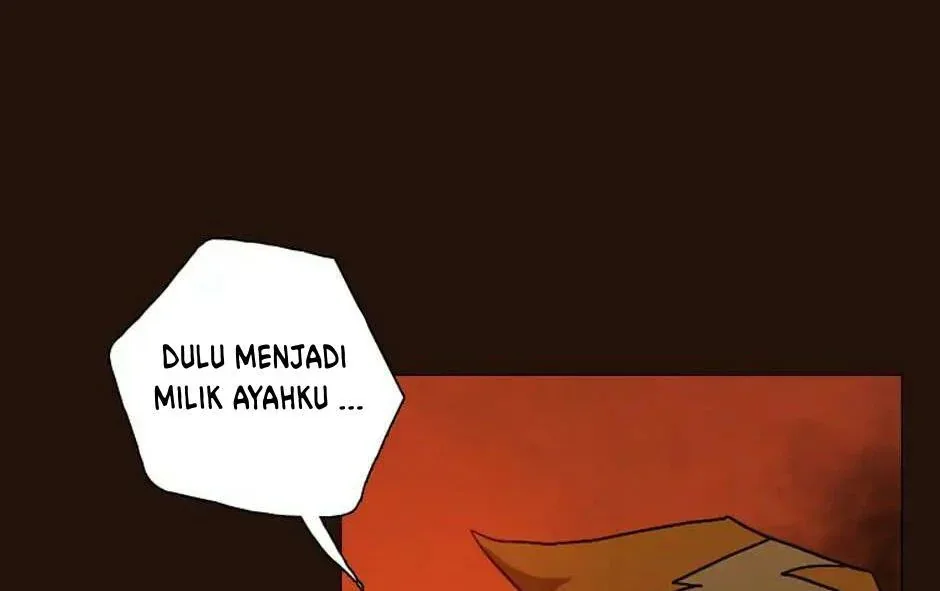 Halaman 96 — Dreamcide Chapter 139