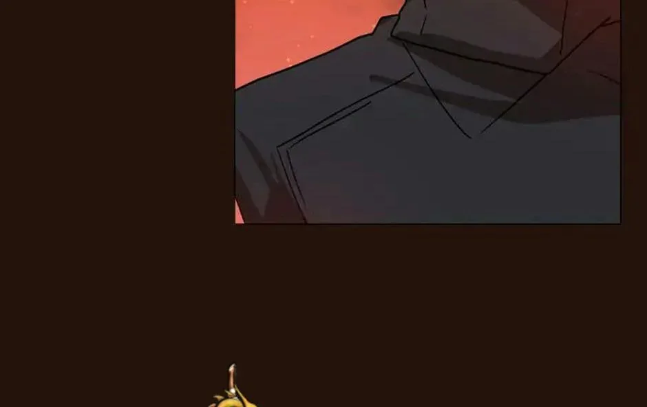 Halaman 98 — Dreamcide Chapter 139