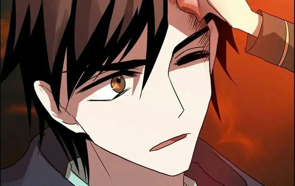 Halaman 100 — Dreamcide Chapter 139