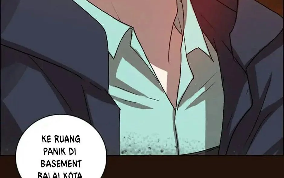 Halaman 101 — Dreamcide Chapter 139