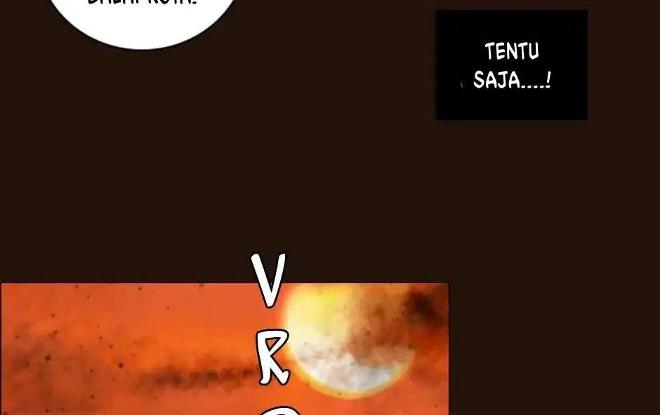 Halaman 102 — Dreamcide Chapter 139