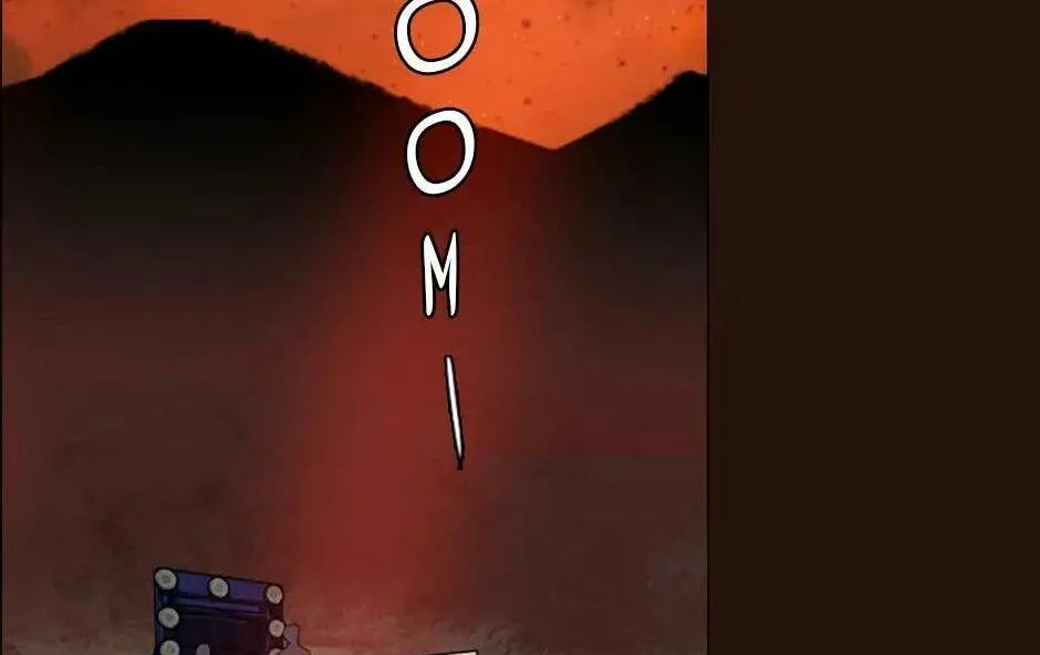 Halaman 103 — Dreamcide Chapter 139