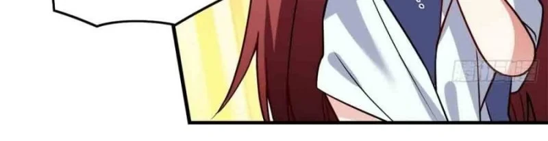 Halaman 13 — Xianzun Luowuji (The Immortal Emperor Luo Wuji Has Returned) Chapter 83