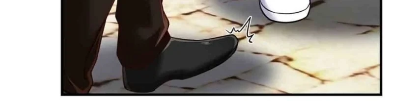 Halaman 16 — Xianzun Luowuji (The Immortal Emperor Luo Wuji Has Returned) Chapter 83