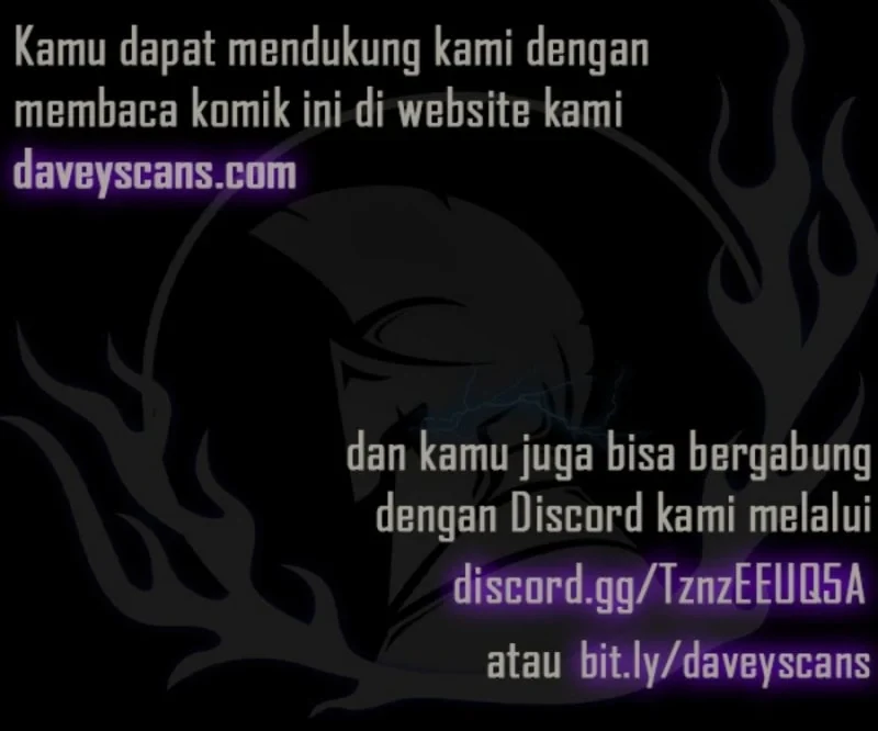 Halaman 21 — Xianzun Luowuji (The Immortal Emperor Luo Wuji Has Returned) Chapter 83