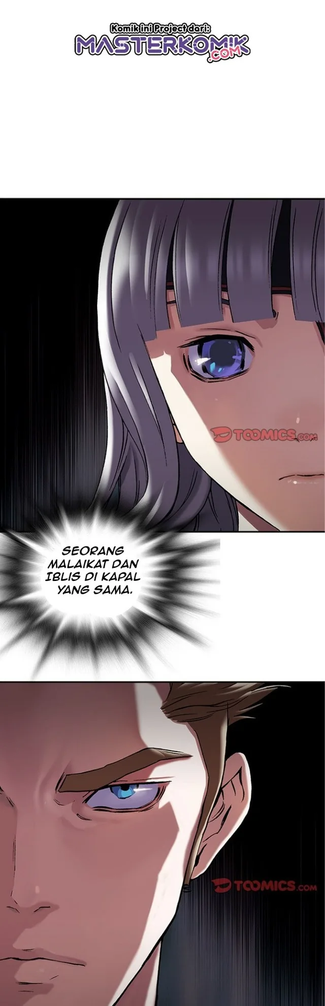 Halaman 3 — Leviathan Chapter 169