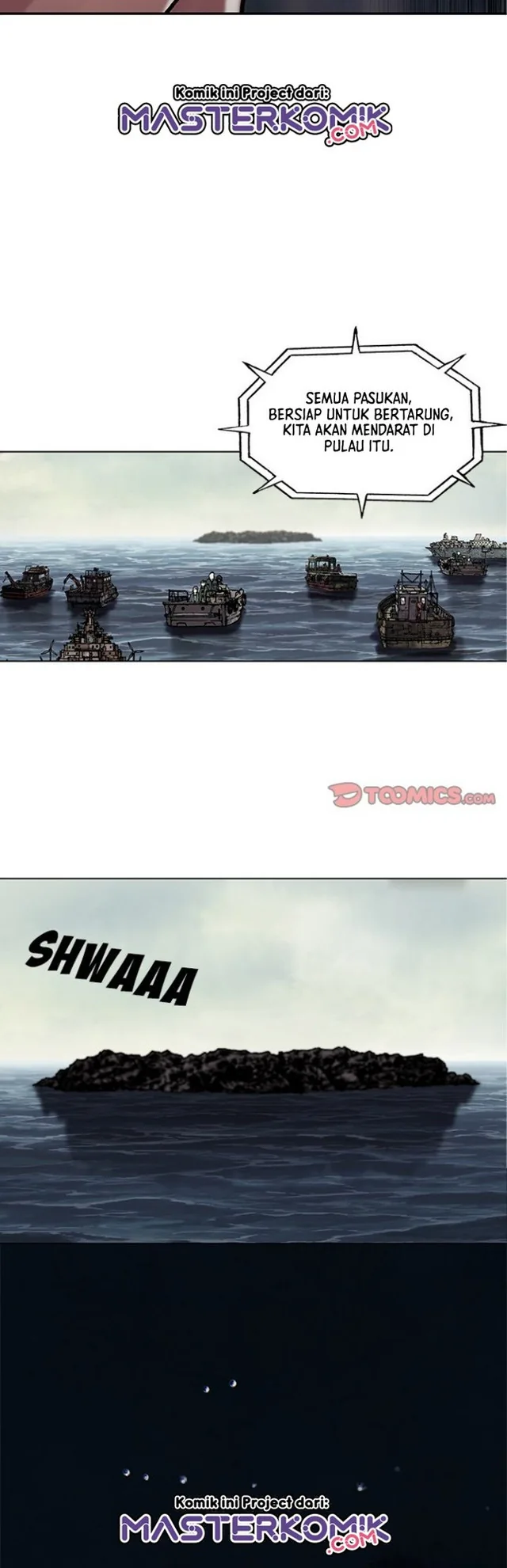 Halaman 4 — Leviathan Chapter 169