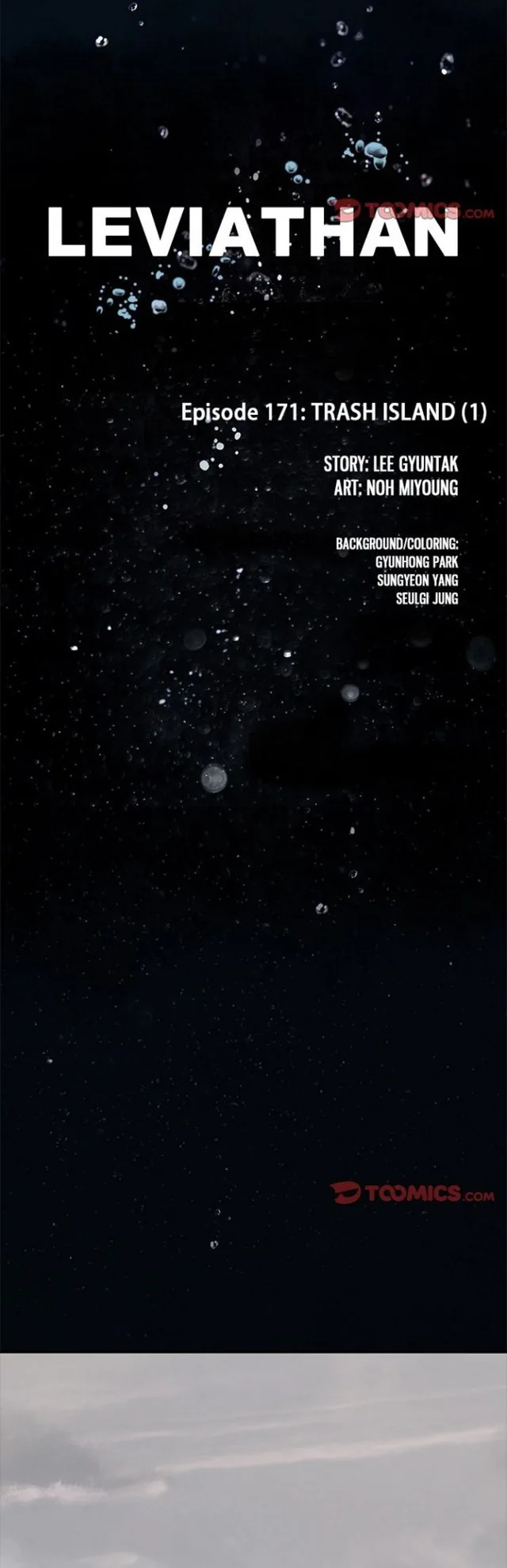 Halaman 5 — Leviathan Chapter 169