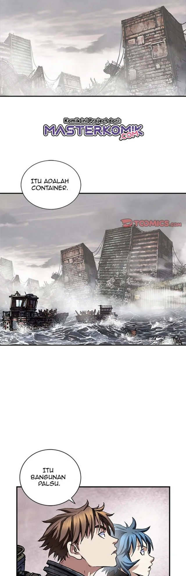 Halaman 6 — Leviathan Chapter 169