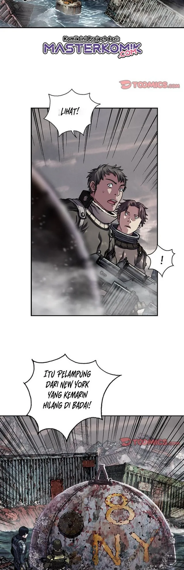 Halaman 10 — Leviathan Chapter 169