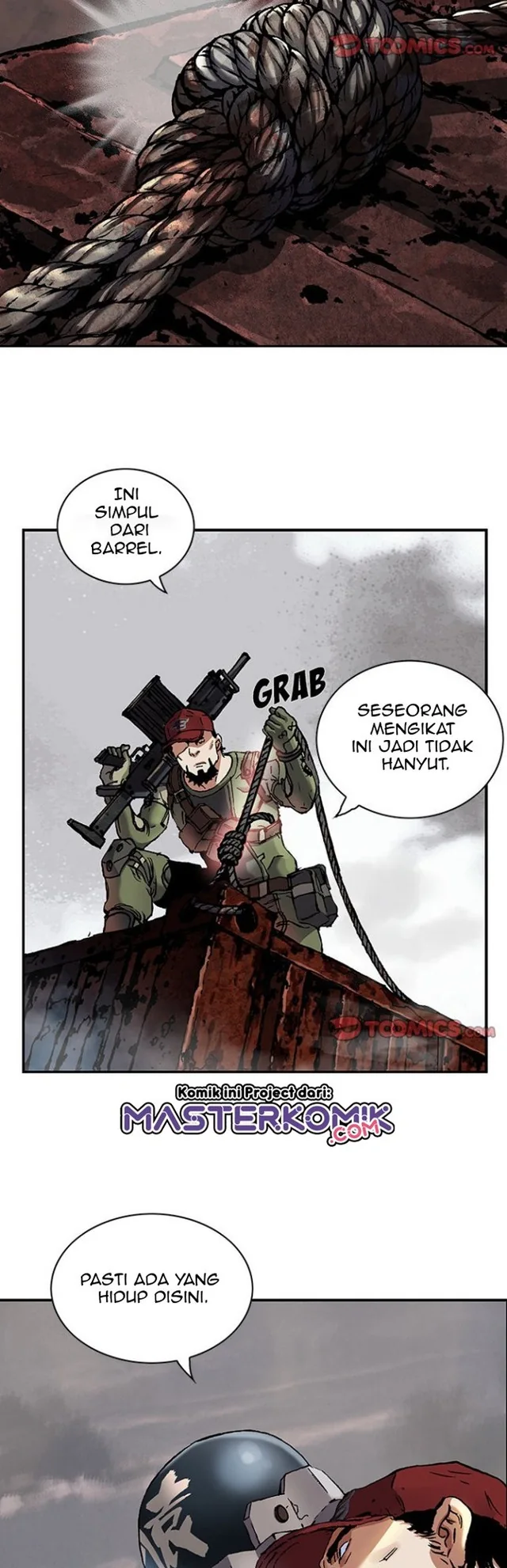 Halaman 12 — Leviathan Chapter 169