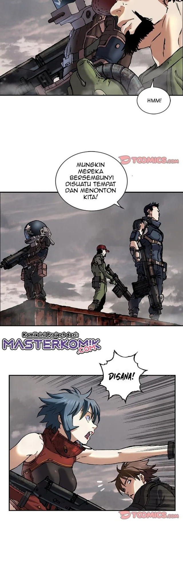 Halaman 13 — Leviathan Chapter 169