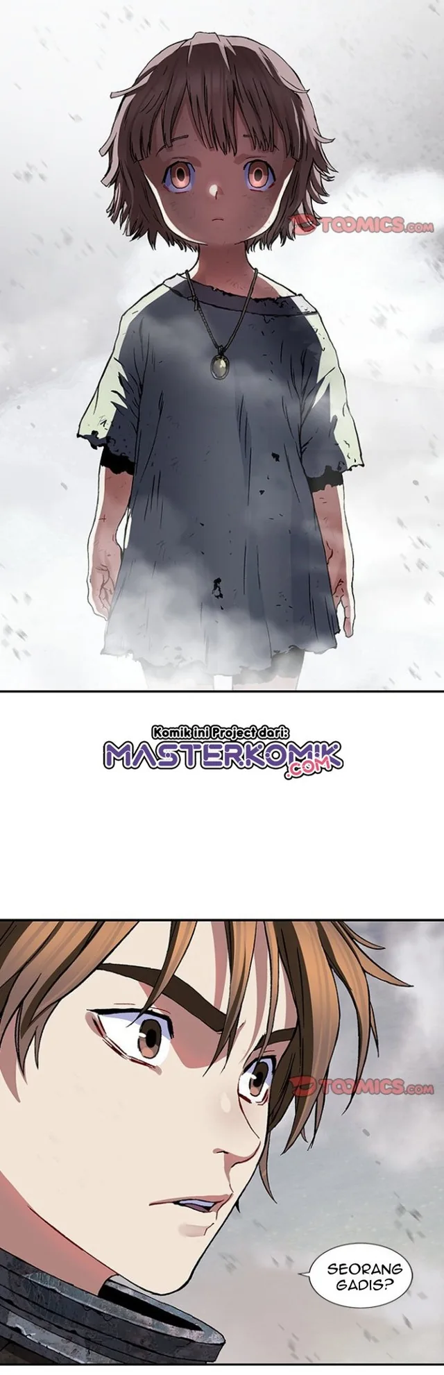 Halaman 15 — Leviathan Chapter 169