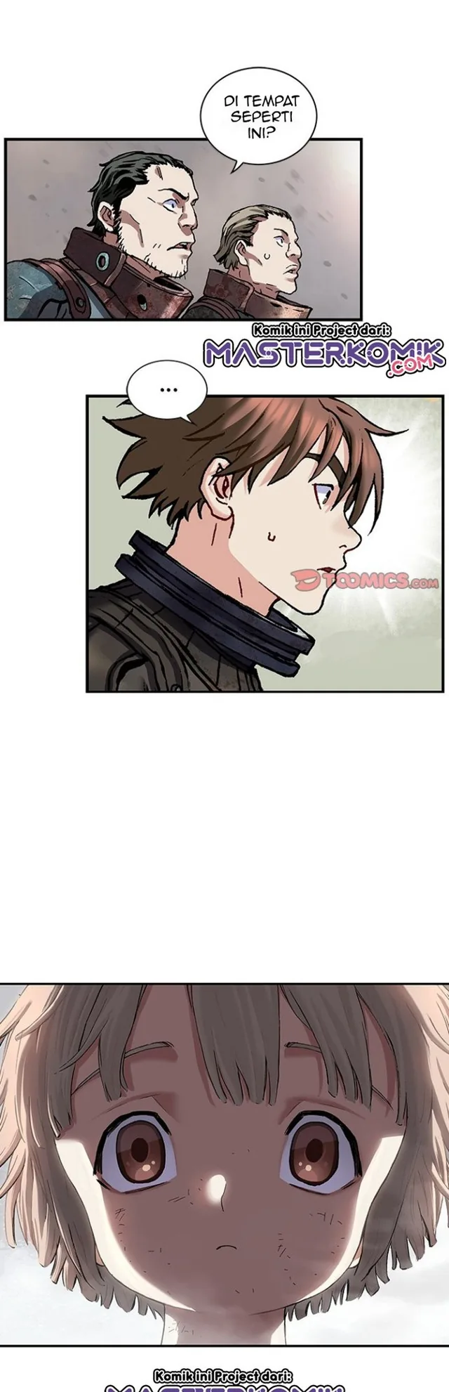 Halaman 16 — Leviathan Chapter 169