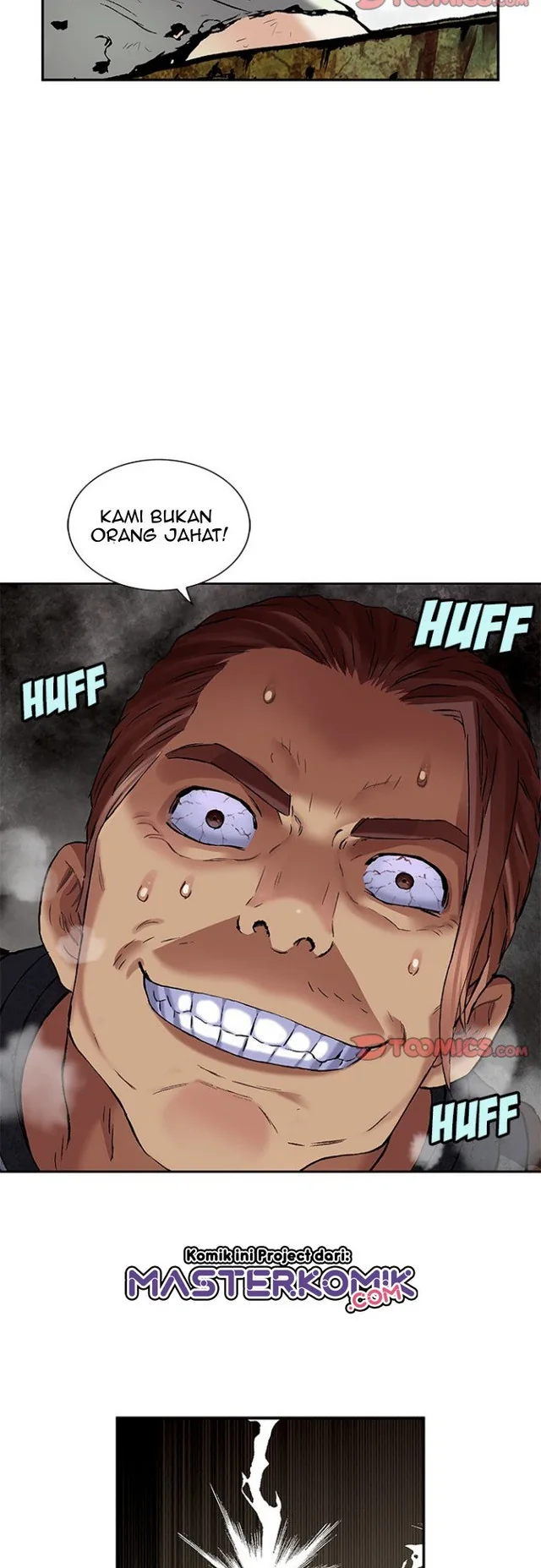 Halaman 21 — Leviathan Chapter 169