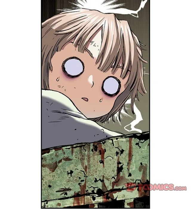Halaman 22 — Leviathan Chapter 169