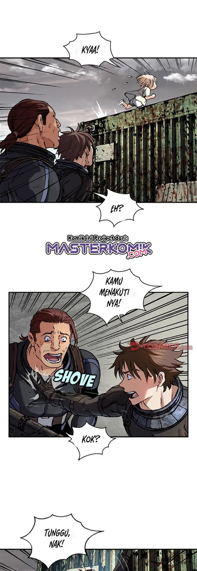 Halaman 23 — Leviathan Chapter 169