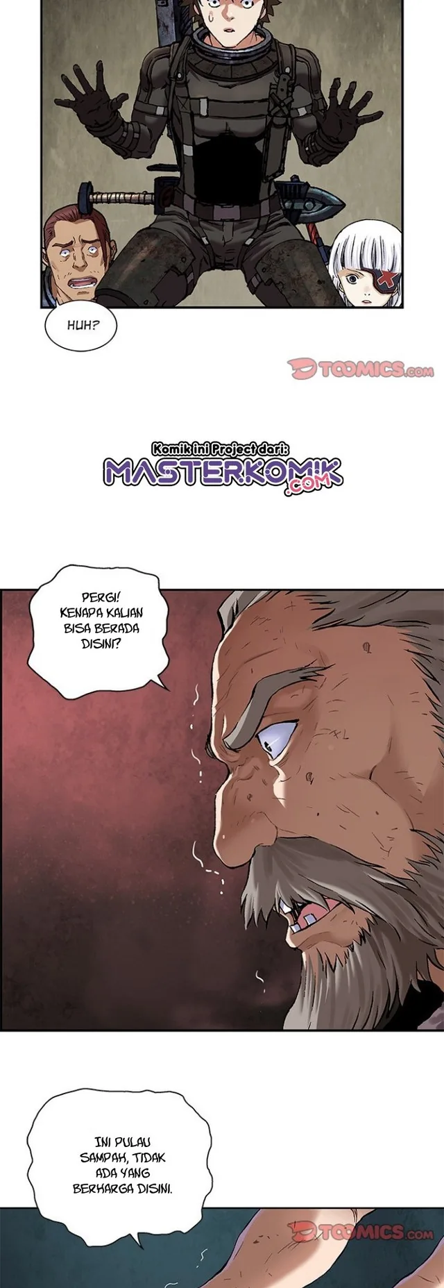 Halaman 26 — Leviathan Chapter 169