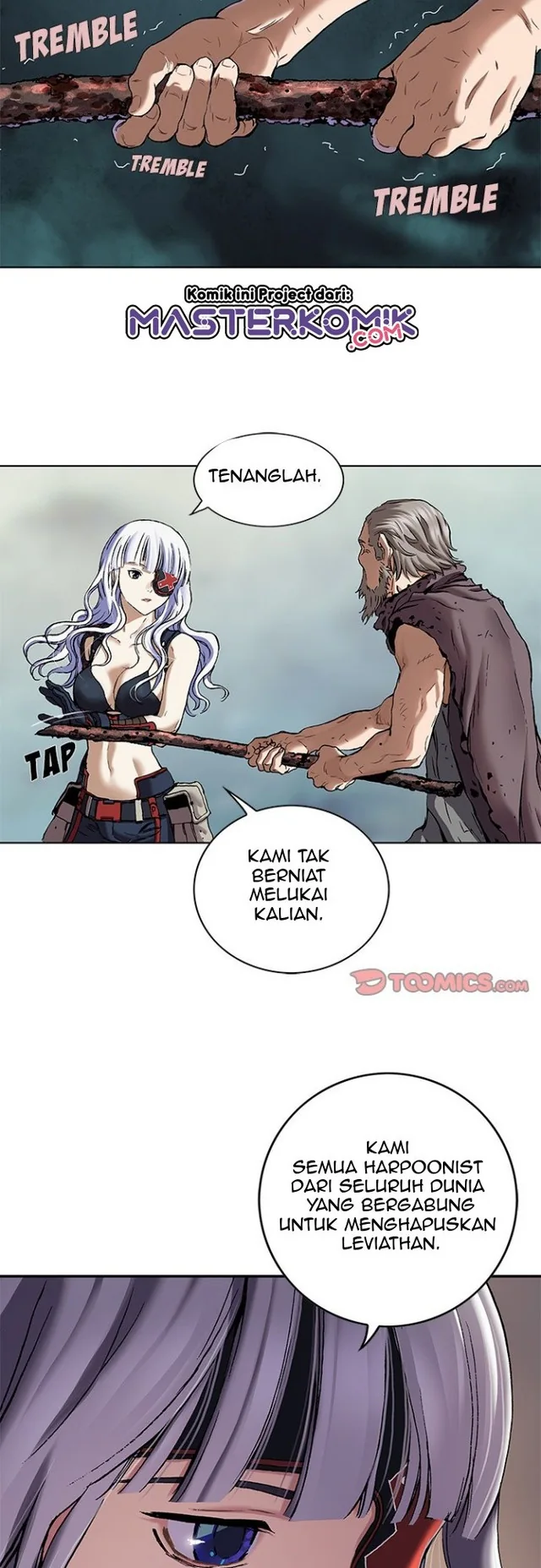 Halaman 27 — Leviathan Chapter 169