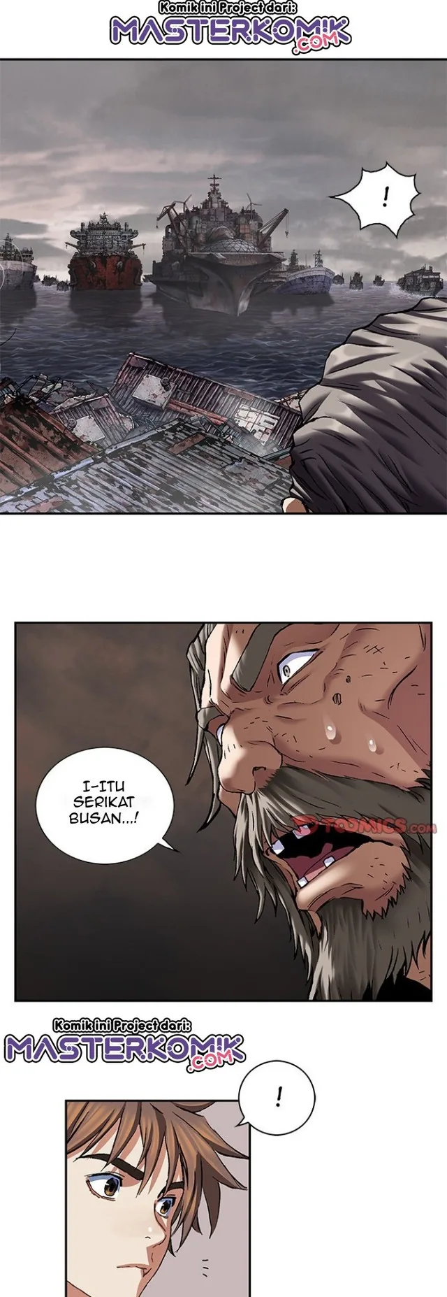 Halaman 29 — Leviathan Chapter 169