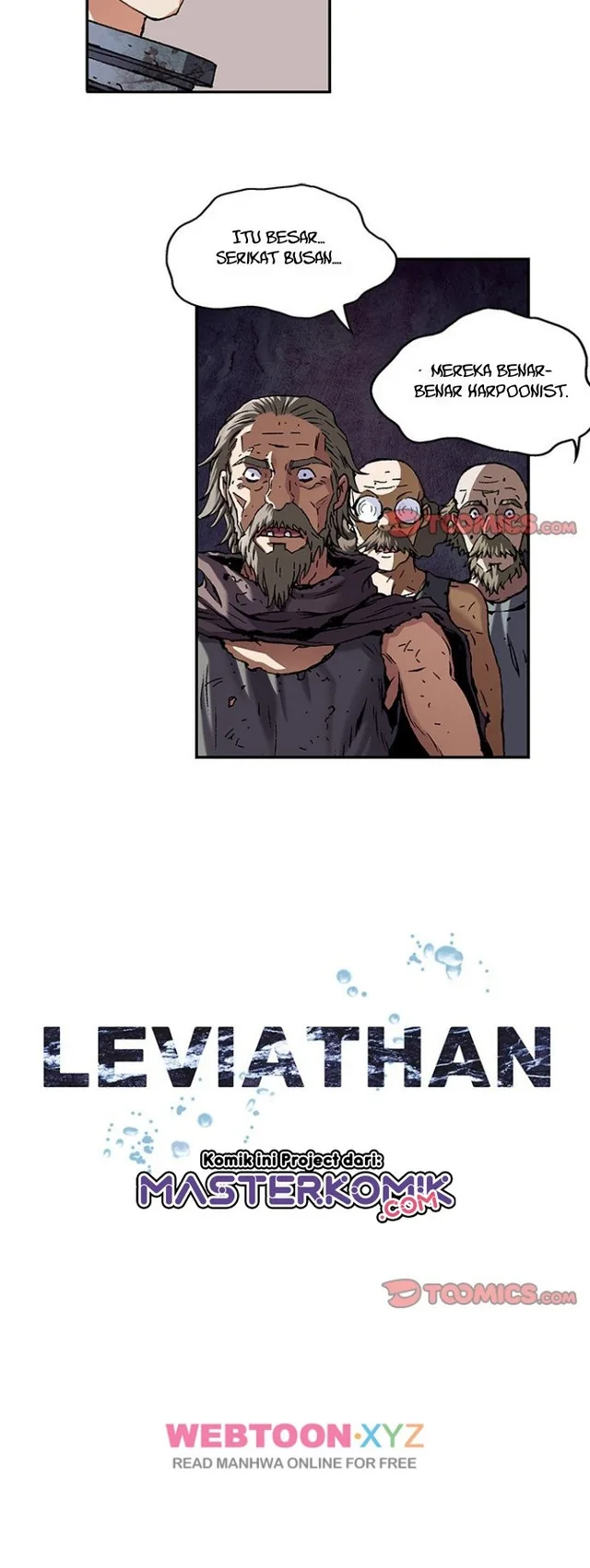 Halaman 30 — Leviathan Chapter 169