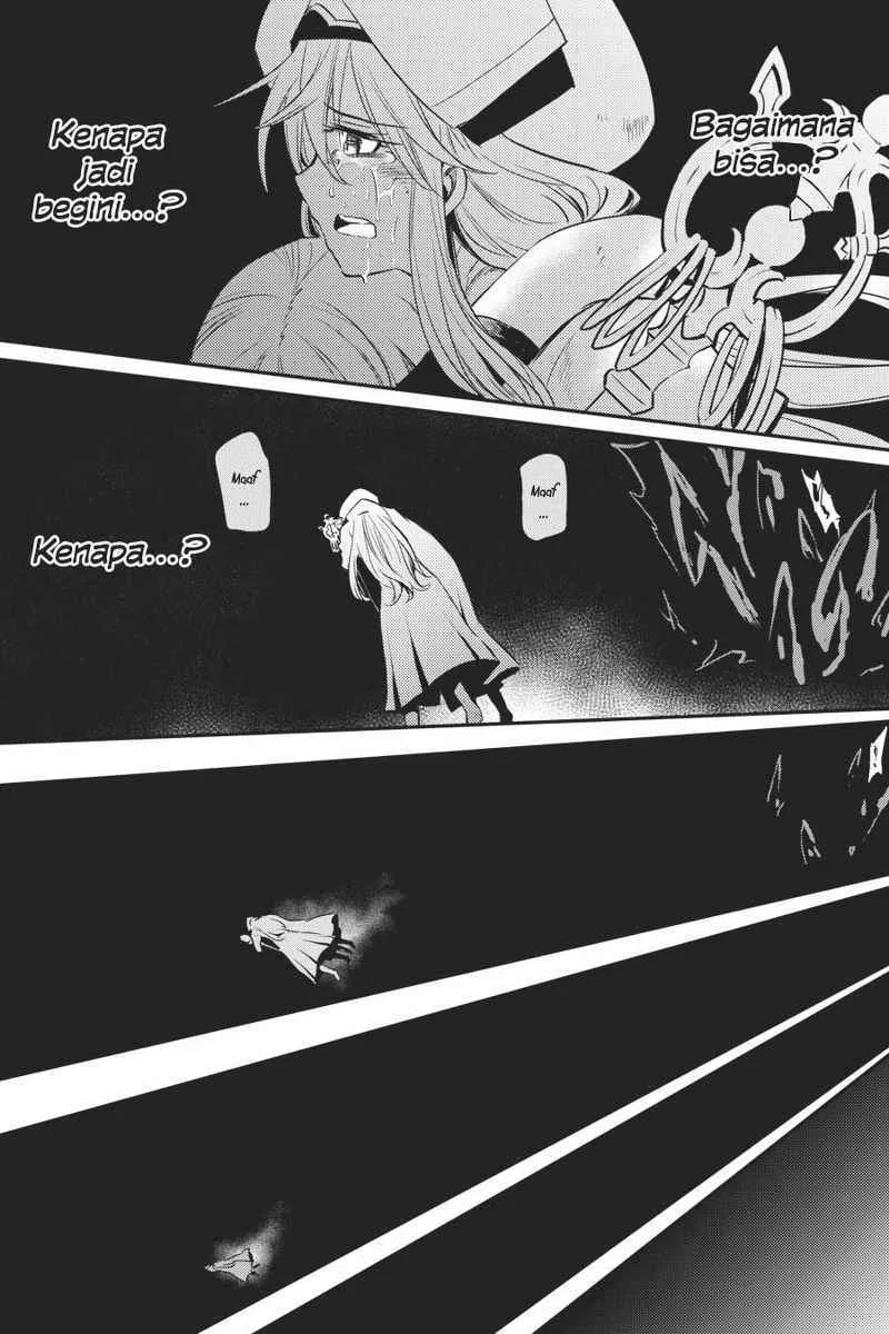 Halaman 38 — Goblin Slayer Chapter 1