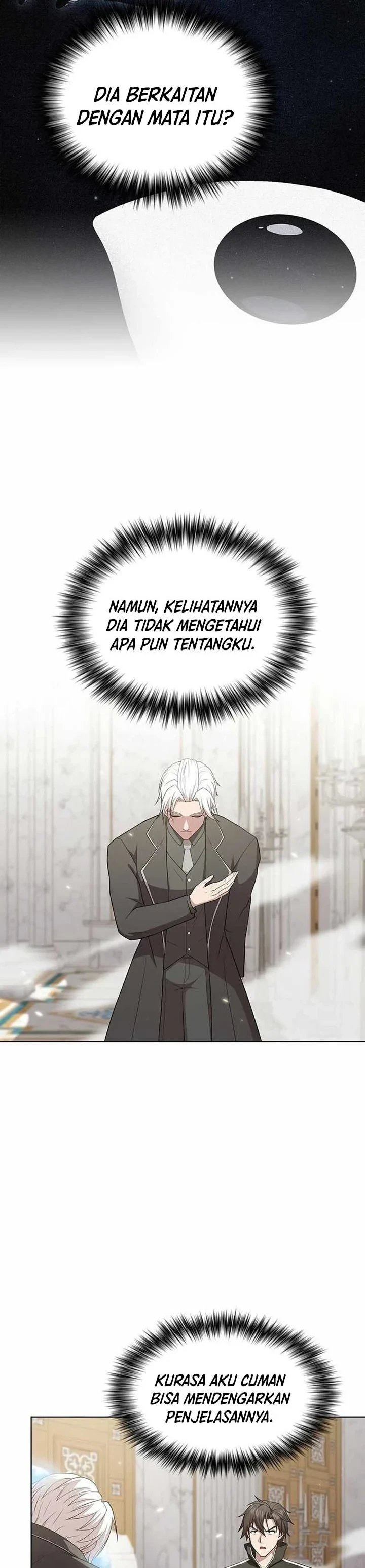 Halaman 3 — The Advanced Player of the Tutorial Tower Chapter 162