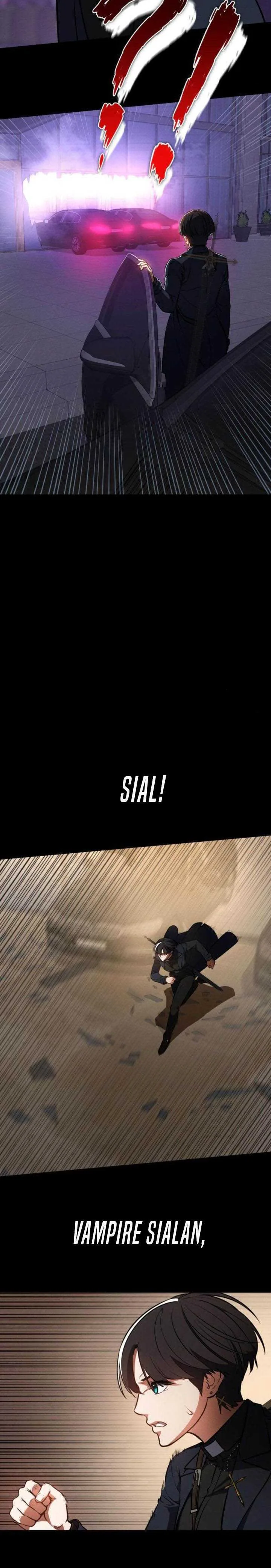 Halaman 3 — Day Walker Chapter 15