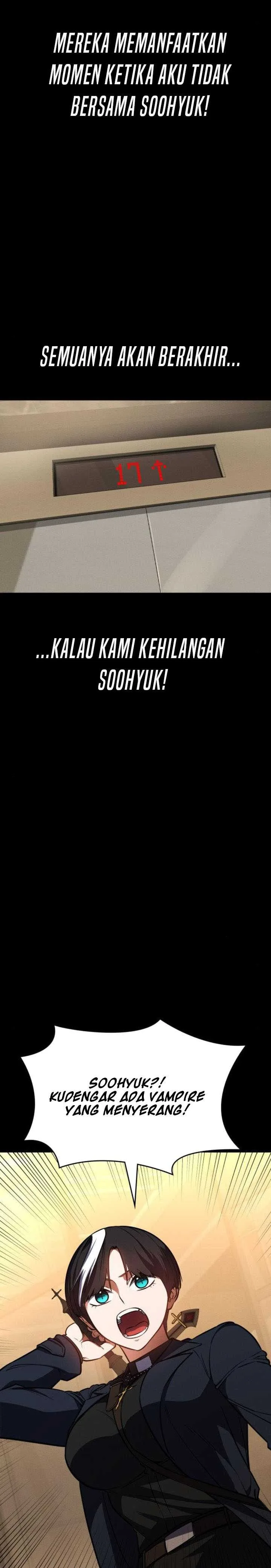 Halaman 4 — Day Walker Chapter 15