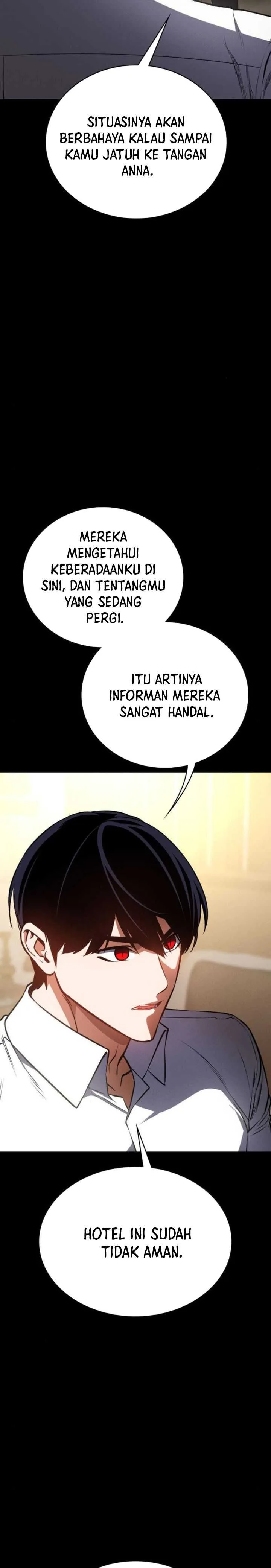 Halaman 8 — Day Walker Chapter 15