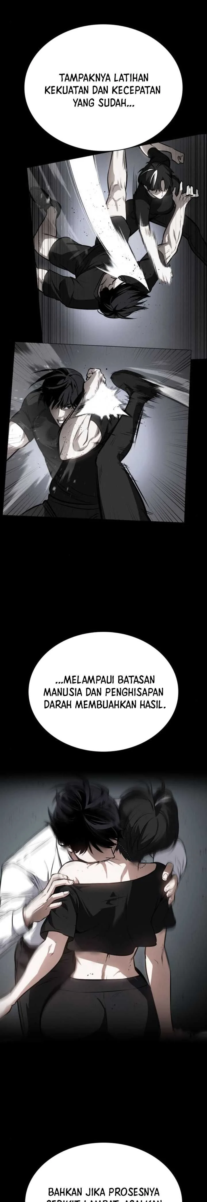 Halaman 12 — Day Walker Chapter 15
