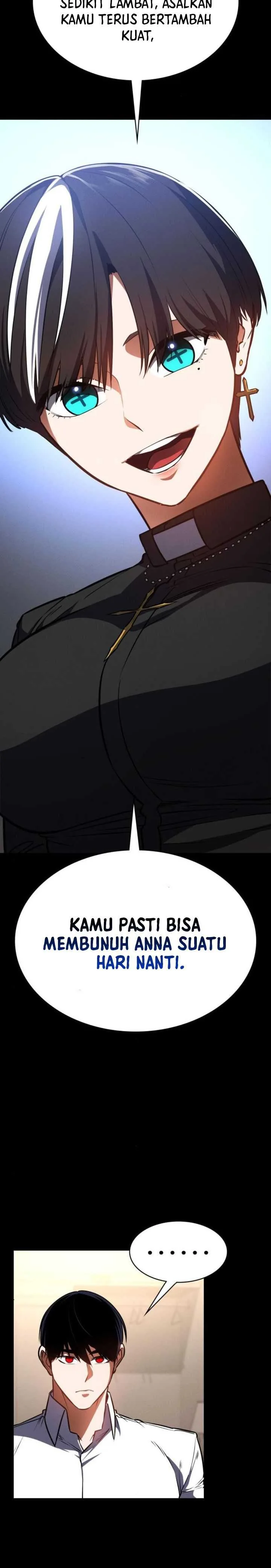 Halaman 13 — Day Walker Chapter 15