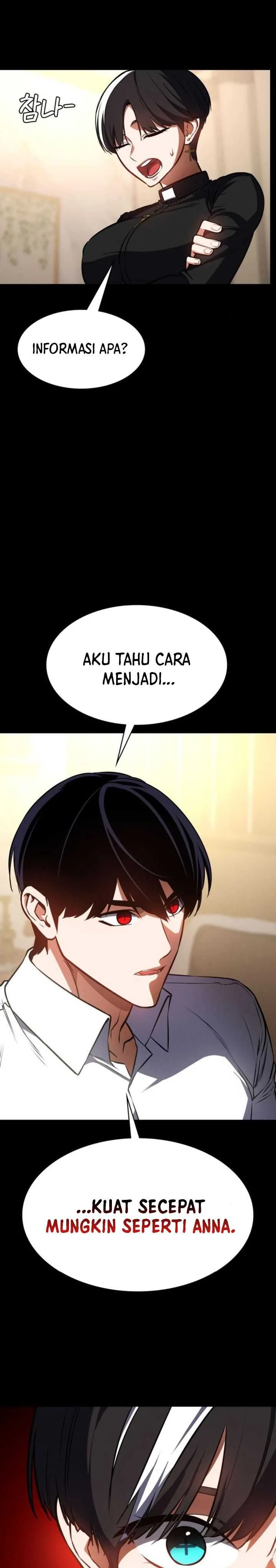 Halaman 15 — Day Walker Chapter 15