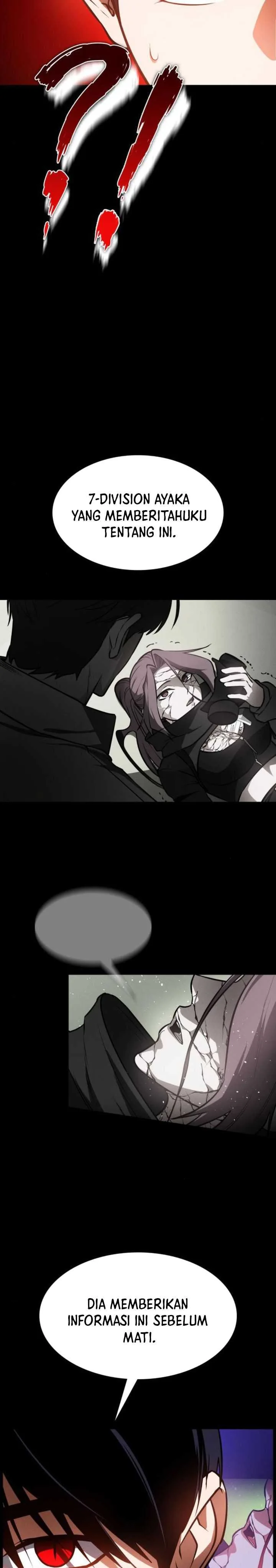 Halaman 16 — Day Walker Chapter 15