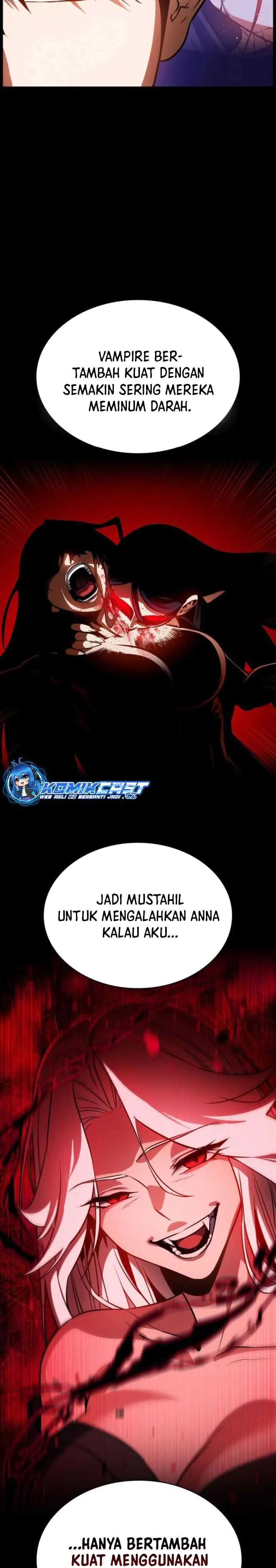 Halaman 17 — Day Walker Chapter 15