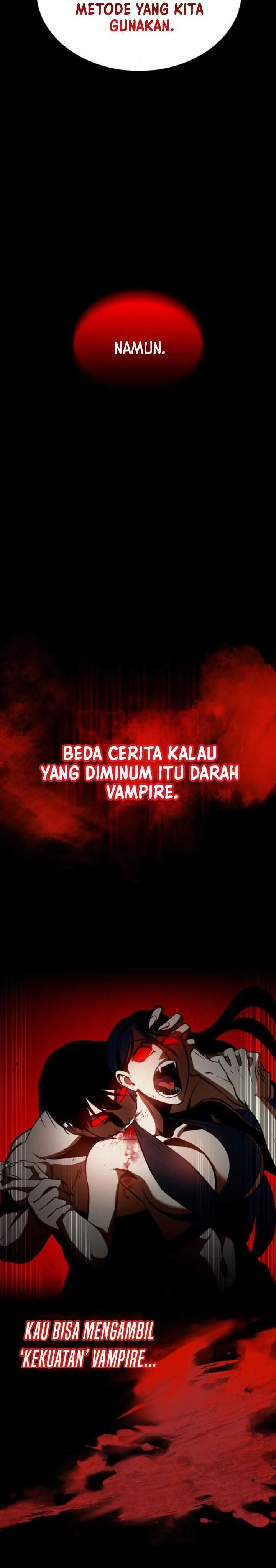 Halaman 18 — Day Walker Chapter 15