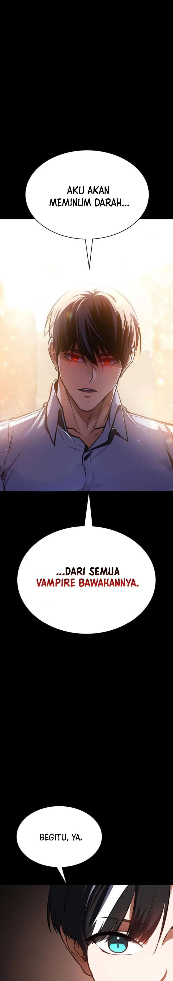 Halaman 22 — Day Walker Chapter 15
