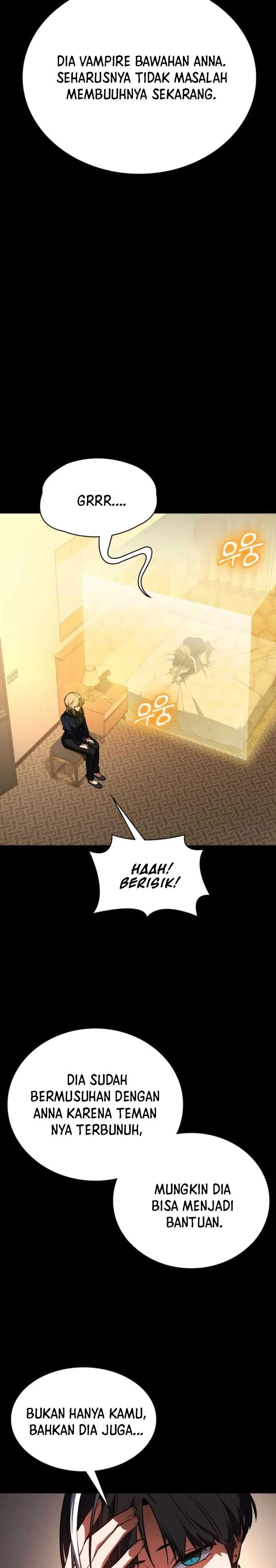 Halaman 24 — Day Walker Chapter 15