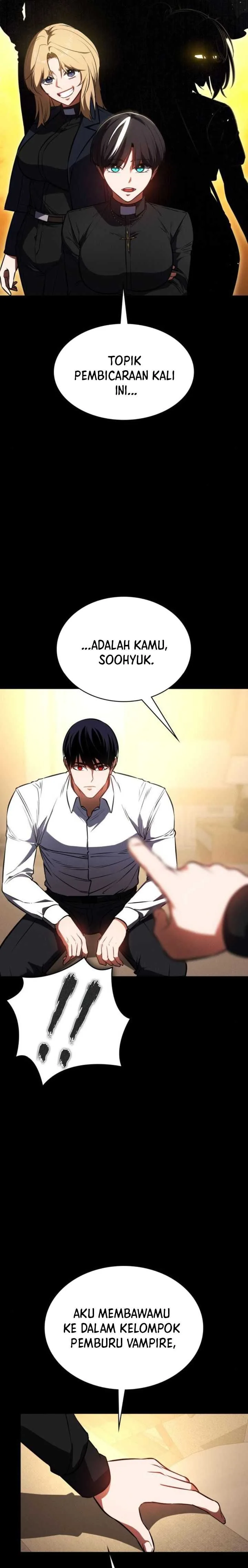 Halaman 26 — Day Walker Chapter 15