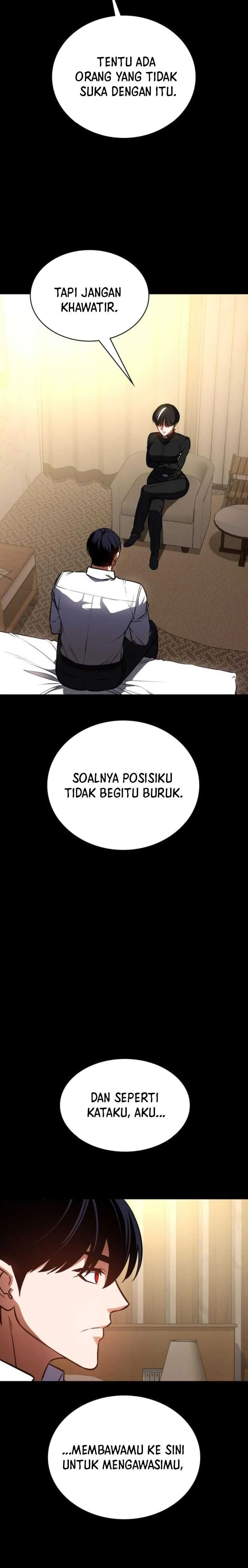Halaman 27 — Day Walker Chapter 15