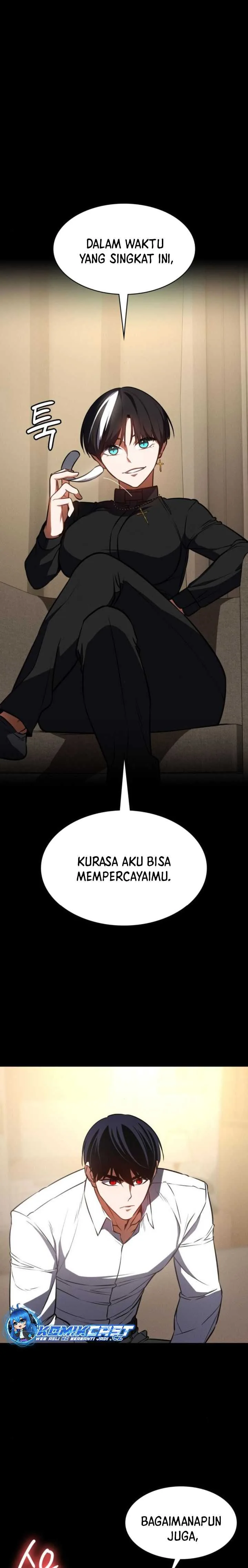 Halaman 28 — Day Walker Chapter 15