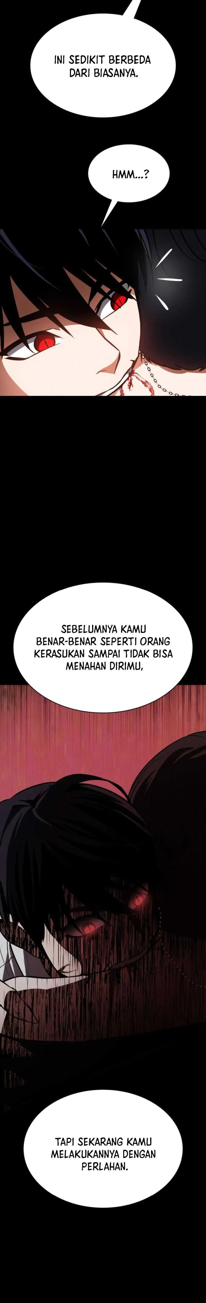 Halaman 32 — Day Walker Chapter 15