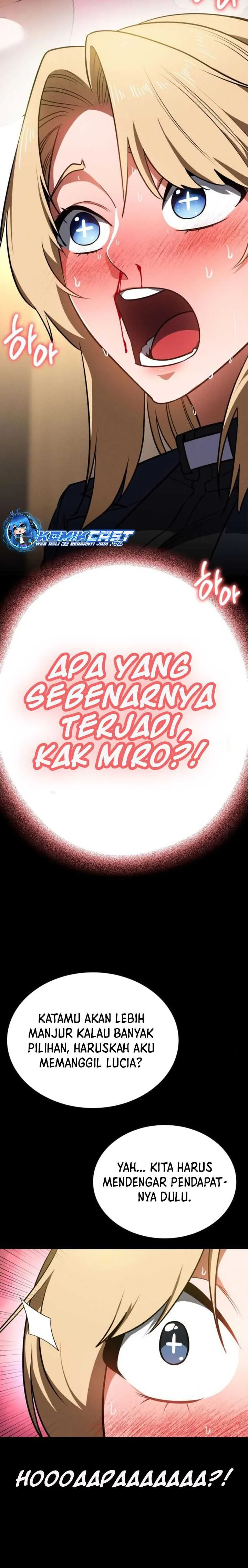 Halaman 34 — Day Walker Chapter 15
