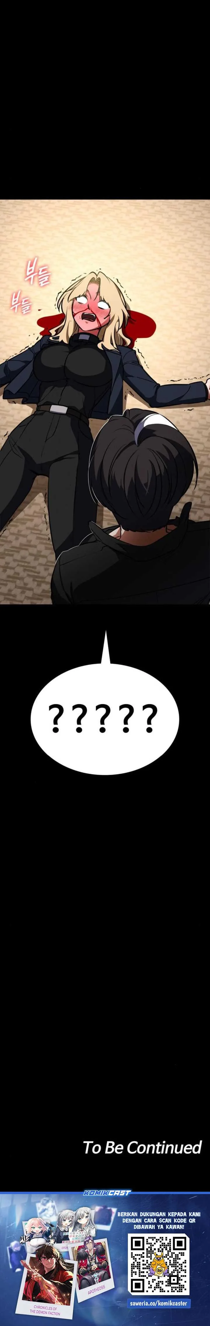 Halaman 37 — Day Walker Chapter 15
